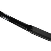 Gloss Black Rear Spoiler for Audi A3 8Y (2020+) S-Line / S3 — Body-Styling-Ireland image