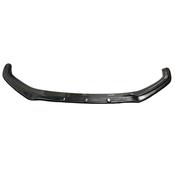 Gloss Black Rear Spoiler Lip for Audi A5 B9 Sportback (2017+) S-Line — Body-Styling-Ireland image
