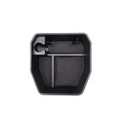 Armrest Storage Box for Land Rover Defender L663 (2020+) — Body-Styling-Ireland