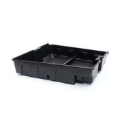 Boot Underfloor Storage Insert for Land Rover Defender 110 L663 (2020+) — Body-Styling-Ireland