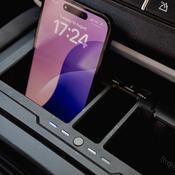 Wireless Charging Box for Land Rover Defender L663 (2020+) — Body-Styling-Ireland