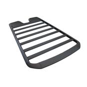 Black STX Style Roof Rack for Land Rover Defender 90 L663 (2020+) — Body-Styling-Ireland image