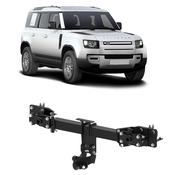 Fixed Tow Bar for Land Rover Defender L663 (2020+) — Body-Styling-Ireland image