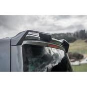 ABT Rear Spoiler for VW Transporter T6.1 (2015-2024) — Body-Styling-Ireland image