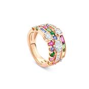 Play of Light Chelsea Flower Show NG200 Ring image