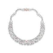 23 Old Bond Street Collar