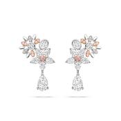 23 Old Bond Street Earrings image