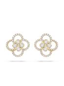 Boodles diamond earrings shop