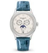 Patek deals philippe boodles