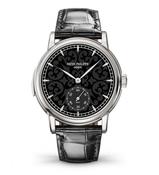 Patek Philippe Grand Complication Watch Ref. 5078G 010 in Dublin