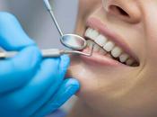 Dental Appointment Request