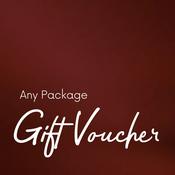 Gift Voucher