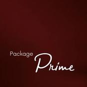 Boudoir Package - Prime