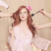 Makeover Photoshooot Special offer