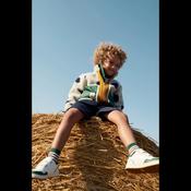 CLAUDINA SNEAKERS image