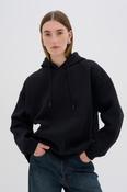 Enzo Hoodie