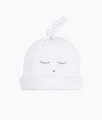 Sleeping Cutie Tossie Hat