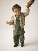 Gus Overalls