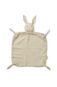 AGNETE CUDDLE CLOTH
RABBIT - SANDY image