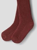 Ilso Dilo Pantyhose