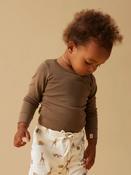 Gayo Slim Body - Brown