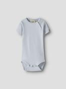 Lalo Tab Slim Body - Zen Blue