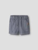 Fredrik Shorts - Tradewinds image