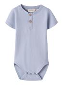 Dolan Body - Zen Blue image