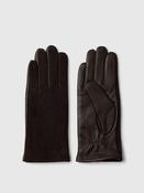 Marina Leather Gloves image
