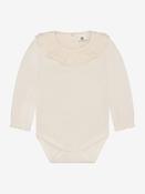 Enfant Body - Pearled Ivory image
