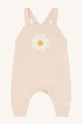 Mikie Dungarees