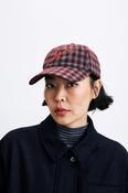 Oze Cap image