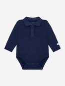 Fixoni Body - Navy