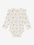 Bowie Babygrow image