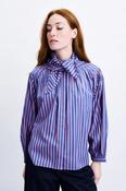 Guri Cotton Blouse image