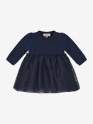 Rua Dress