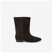Sara Ankle Boot image