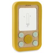 Mr Lion Baby Phone