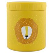 Mr Lion Lunch Pot