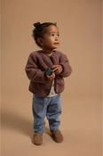 Toby Jacket image