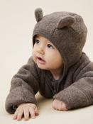 Rocky Pramsuit