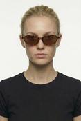 Dahl Havana Sunglasses image