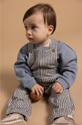 Danny Dungarees image
