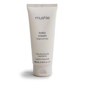 Baby Cream - 100ml