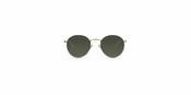 Lana Sunglasses image