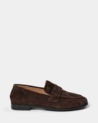 Agathe Loafer image