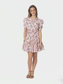 Annitas Dress image