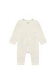 Asher Playsuit image