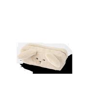 Beno Rabbit Pencil Case