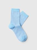 Kim Sock - Blissful Blue image